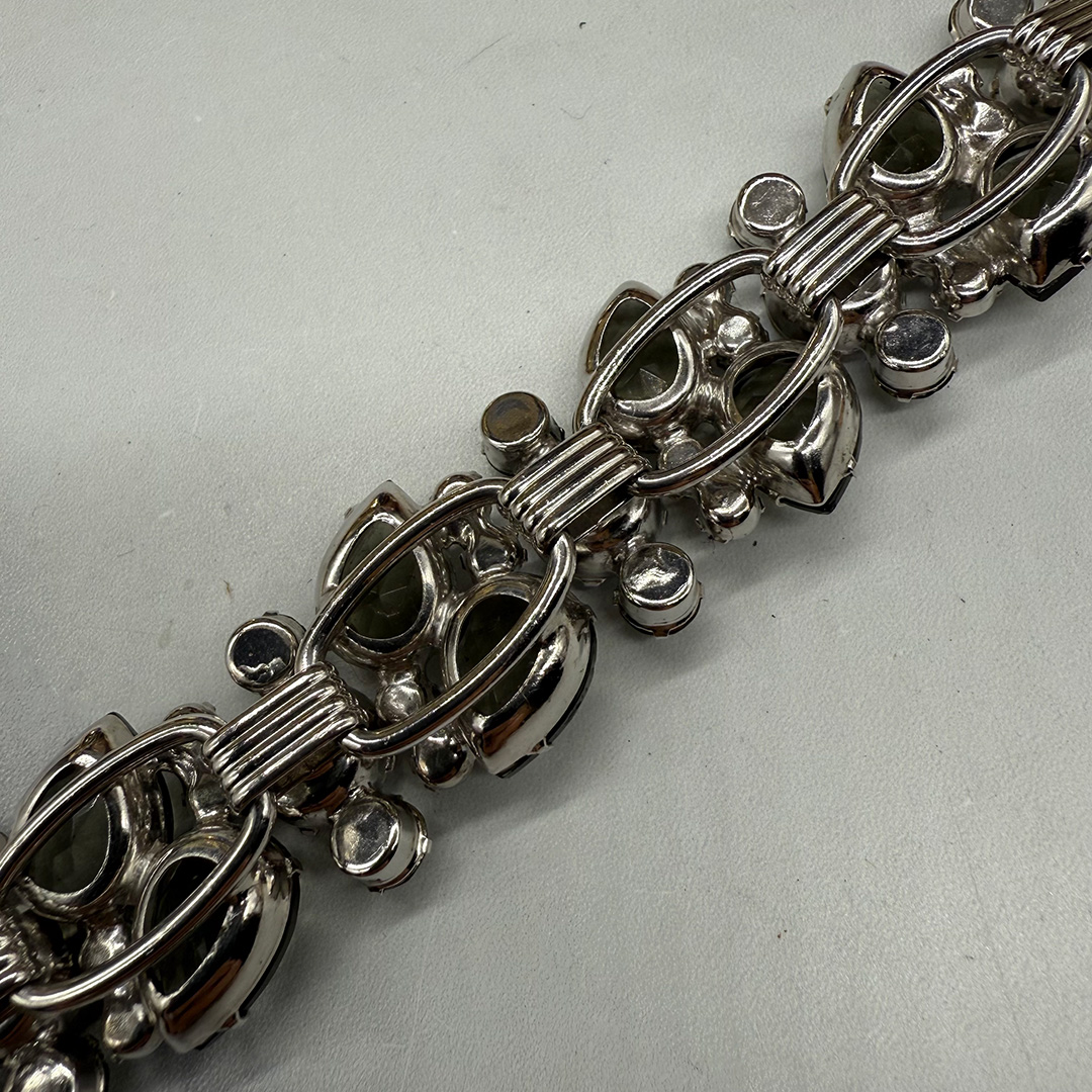 juliana-grey-pear-shaped-rhinestone-bracelet.jpg
