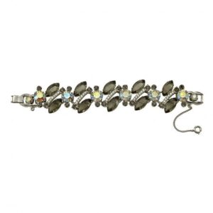 juliana-rhinestone-bracelet-with-aurora-borealis-accents.jpg