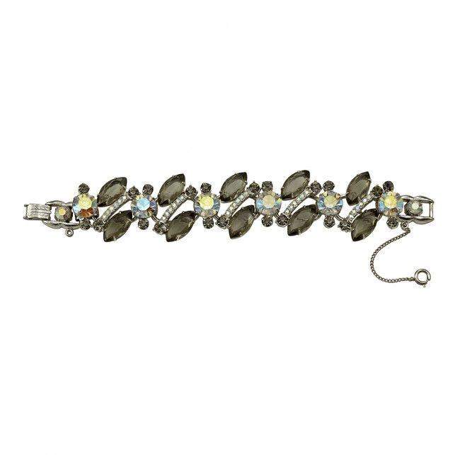 juliana-rhinestone-bracelet-with-aurora-borealis-accents.jpg