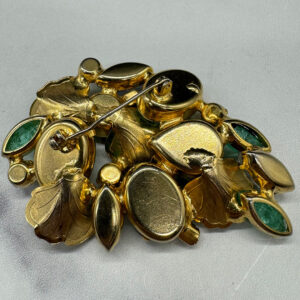 juliana-style-green-rhinestone-brooch.jpg
