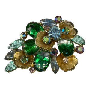 juliana-style-green-rhinestone-brooch4.jpg