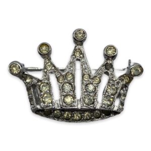 k-of-b-crown-pin-.jpg