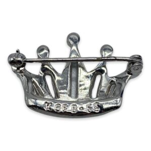 k-of-b-crown-pin-1965.jpg