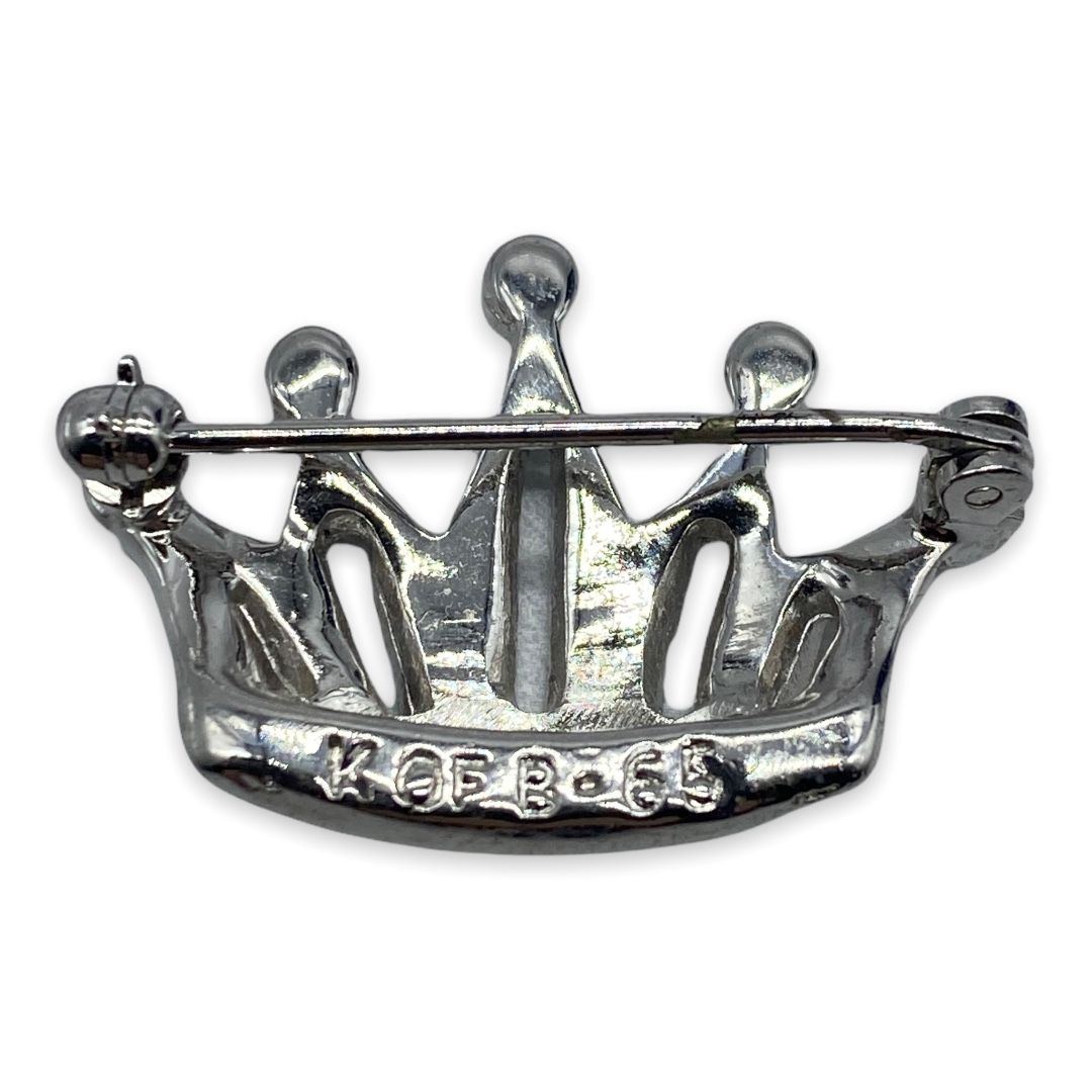 k-of-b-crown-pin-1965.jpg