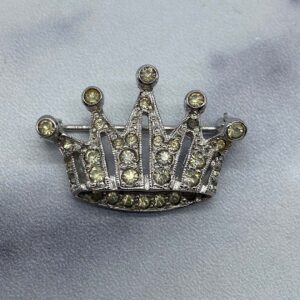 k-of-b-crown-pin-4.jpg