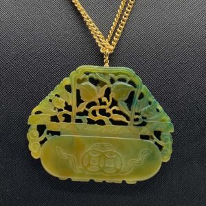 kenneth-j-lane-faux-jade-pendant-necklace.jpg