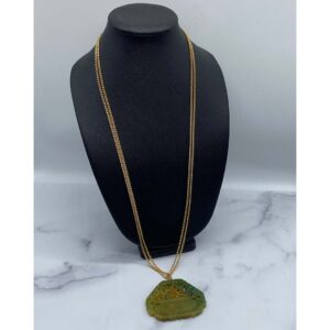 kenneth-j-lane-faux-jade-pendant-necklace2.jpg