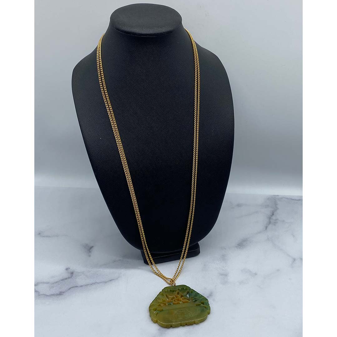 kenneth-j-lane-faux-jade-pendant-necklace2.jpg