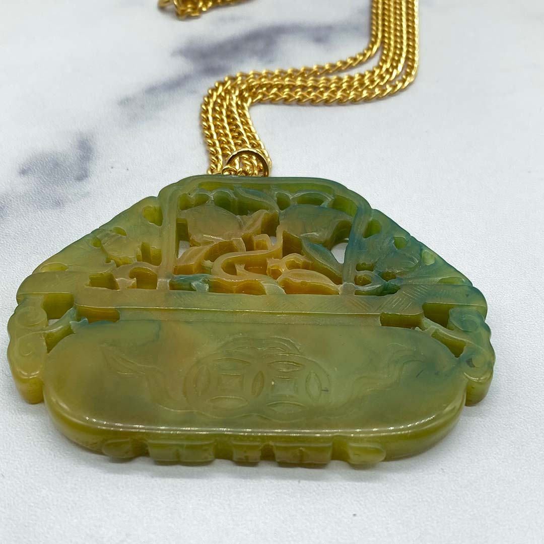 kenneth-j-lane-faux-jade-pendant-necklace4.jpg