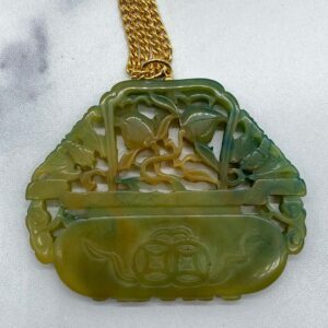 kenneth-j-lane-faux-jade-pendant-necklace5.jpg