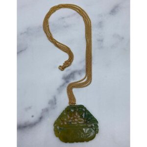 kenneth-j-lane-faux-jade-pendant-necklace6.jpg