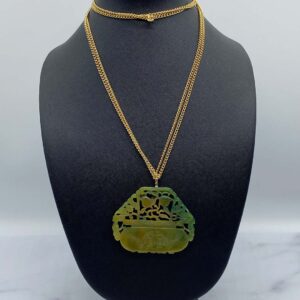 kenneth-j-lane-faux-jade-pendant-necklace7.jpg