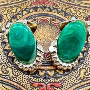 kramer-faux-jade-earrings.jpg