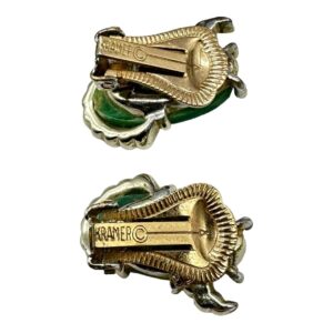 kramer-faux-jade-earrings2.jpg
