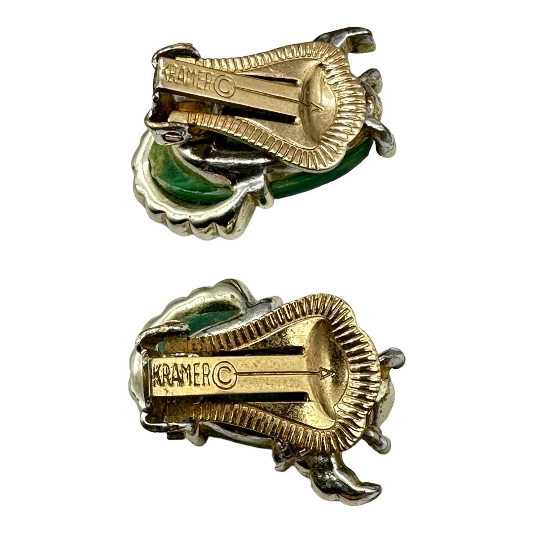 kramer-faux-jade-earrings2.jpg