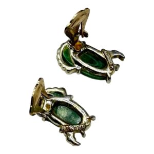 kramer-faux-jade-earrings3.jpg