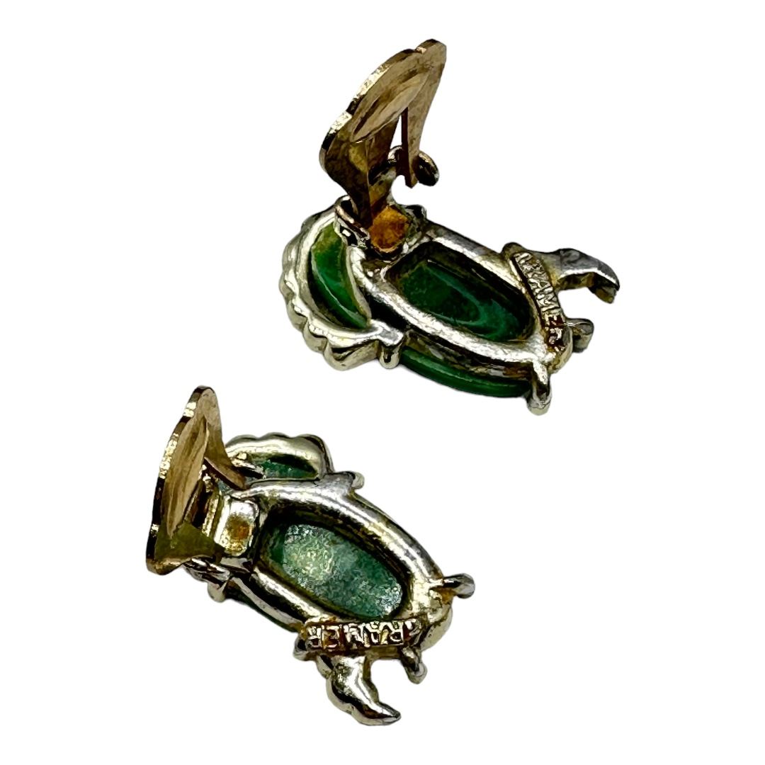 kramer-faux-jade-earrings3.jpg