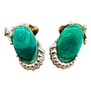 kramer-faux-jade-earrings4.jpg