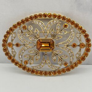 large-contemporary-edwardian-revival-brooch.jpg