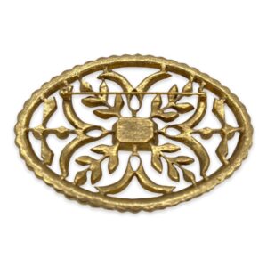 large-contemporary-edwardian-revival-brooch2.jpg