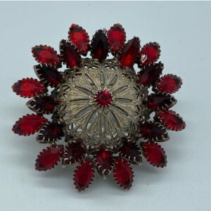 large-red-rhinestone-brooch-2-e1625354118480.jpg