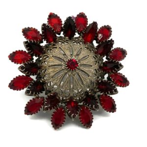 large-red-rhinestone-brooch-3-e1625354089568.jpg