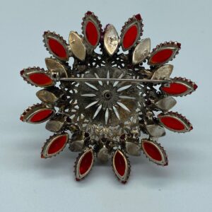 large-red-rhinestone-brooch-e1625354129231.jpg