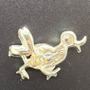 little-figural-duck-pin-2-e1625351023966.jpg