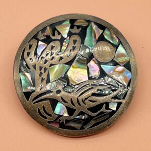 mexican-silver-tr-161-brooch-pendant-2.jpg