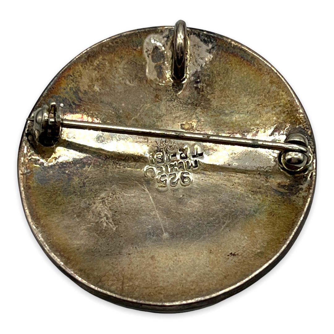 mexican-silver-tr-161-brooch-pendant-3.jpg