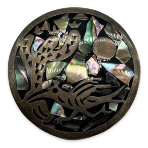 mexican-silver-tr-161-brooch-pendant.jpg
