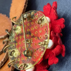 miriam-haskell-leather-pin.jpg