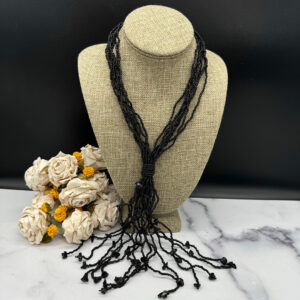 multi-strand-black-bead-necklace.jpg