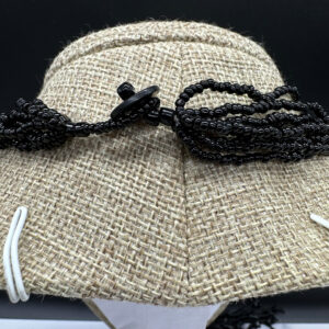 multi-strand-black-bead-necklace2.jpg
