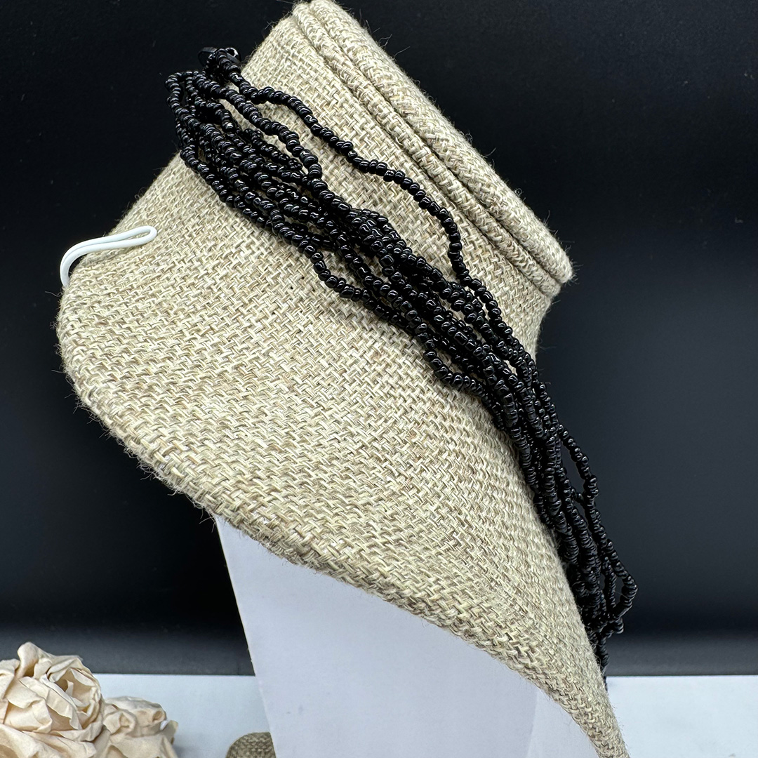 multi-strand-black-bead-necklace3.jpg