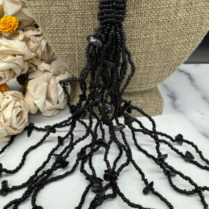 multi-strand-black-bead-necklace4.jpg