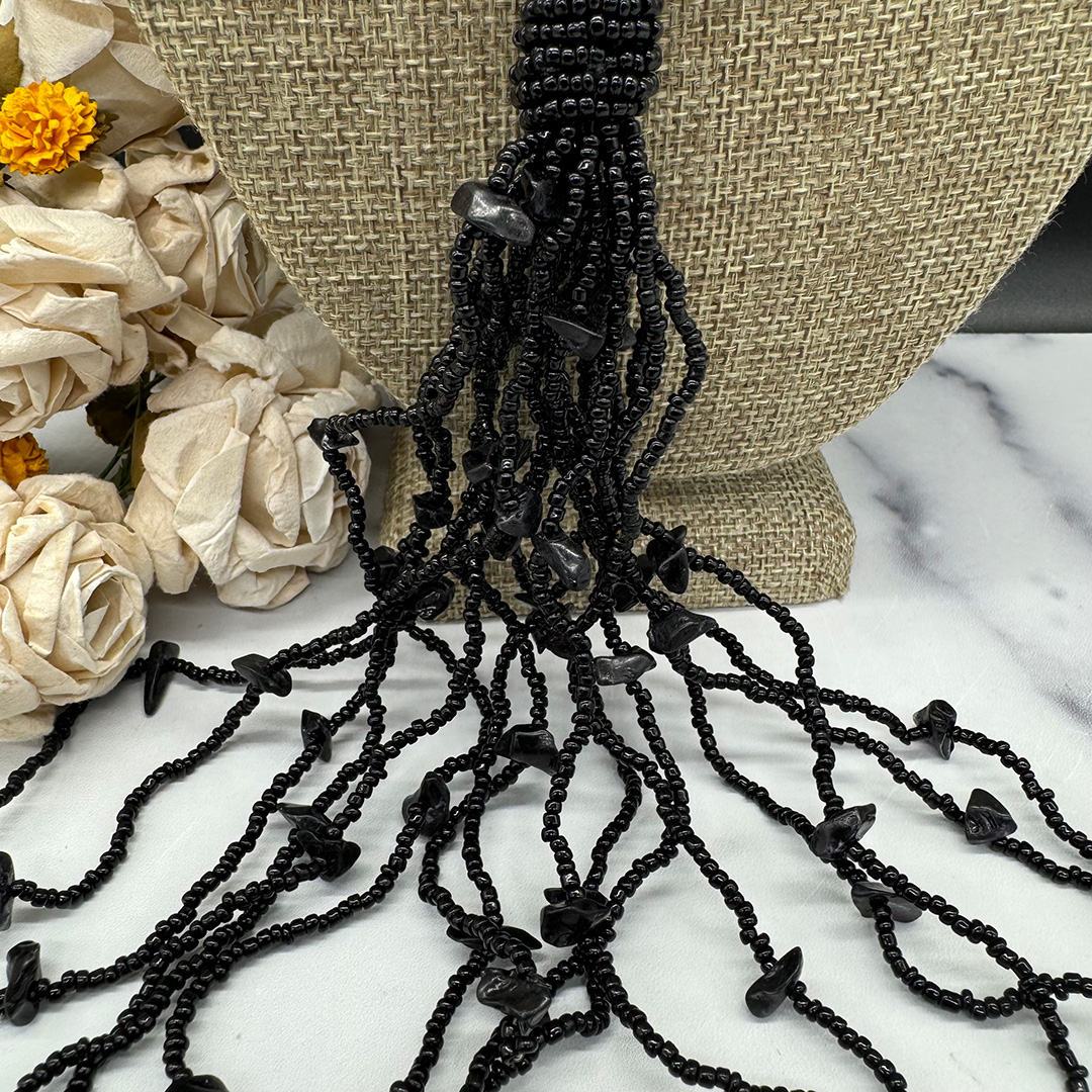 multi-strand-black-bead-necklace4.jpg