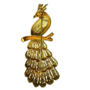 nolan-miller-peacock-brooch-back-view-scaled-1.jpg