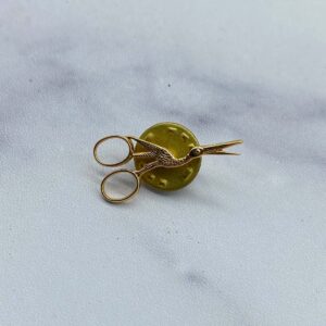 pauls-c-scisser-tie-tack.jpg