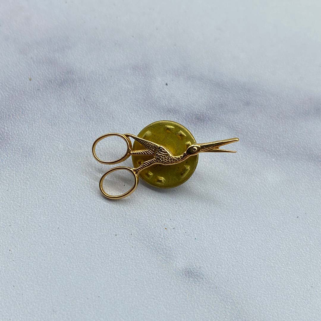 pauls-c-scisser-tie-tack.jpg