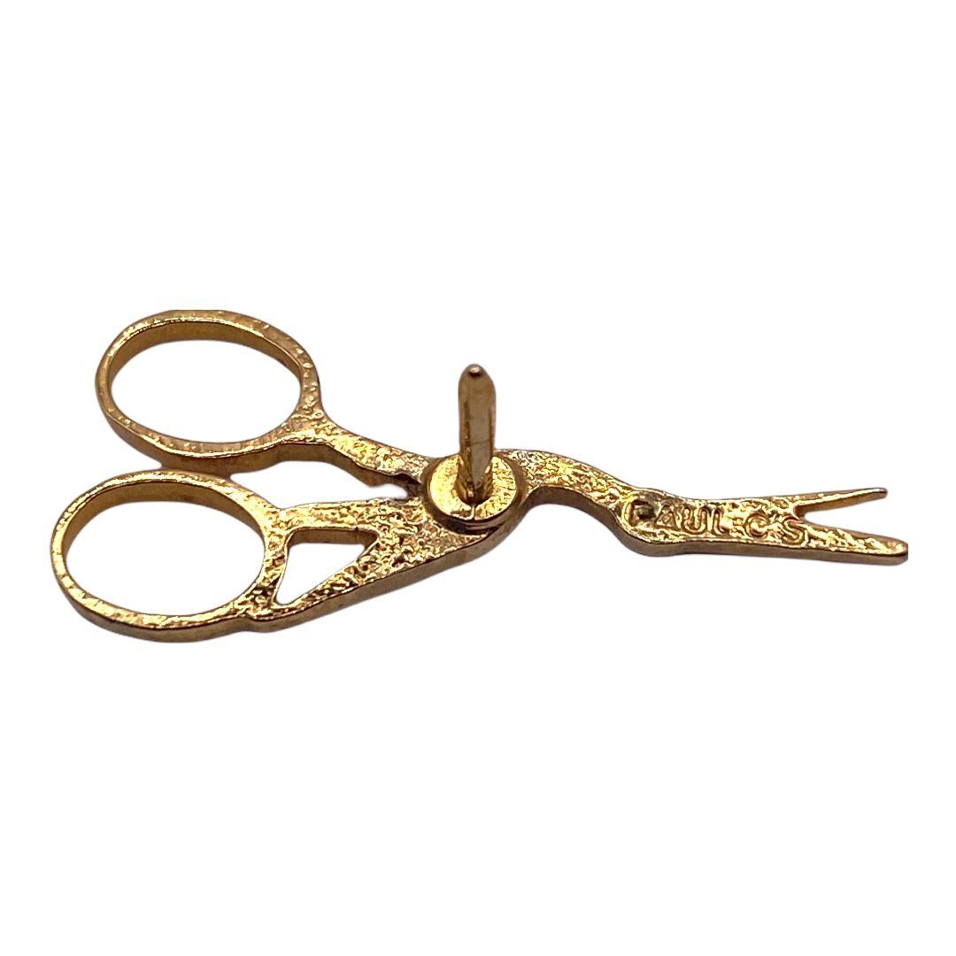 pauls-c-scisser-tie-tack2.jpg