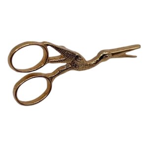 pauls-c-scisser-tie-tack3.jpg