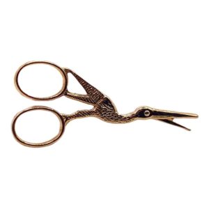 pauls-c-scisser-tie-tack4.jpg