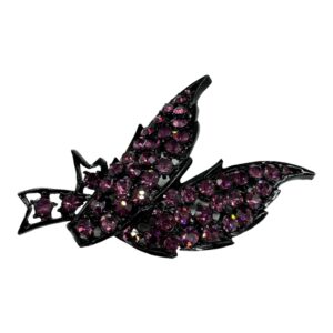 pell-japanned-purple-rhinestone-brooch.jpg