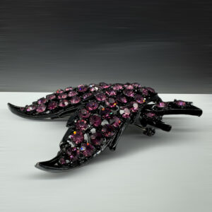 pell-japanned-purple-rhinestone-brooch3a-1.jpg