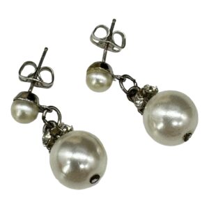 pierced-faux-pearl-dangle-earrings.jpg