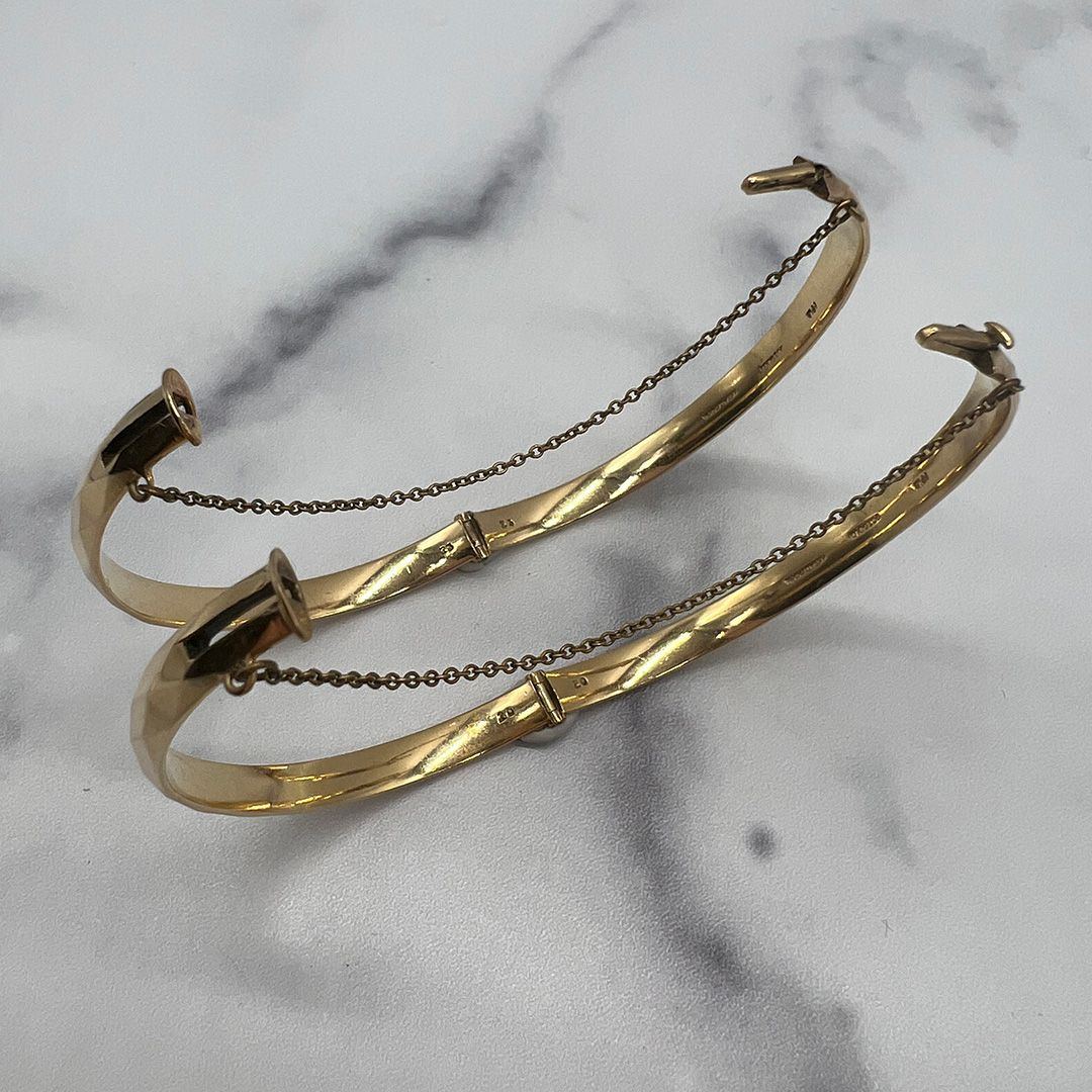 ppl-9ct-gold-bangle1.jpg