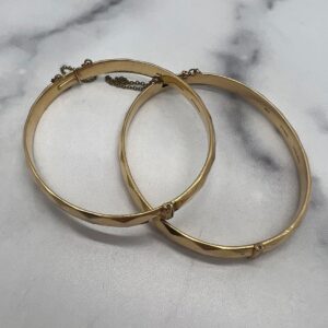 ppl-9ct-gold-bangle12.jpg