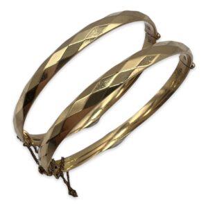 ppl-9ct-gold-bangle16.jpg