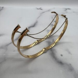 ppl-9ct-gold-bangle4.jpg